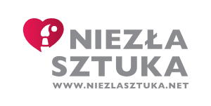 Niezła Sztuka