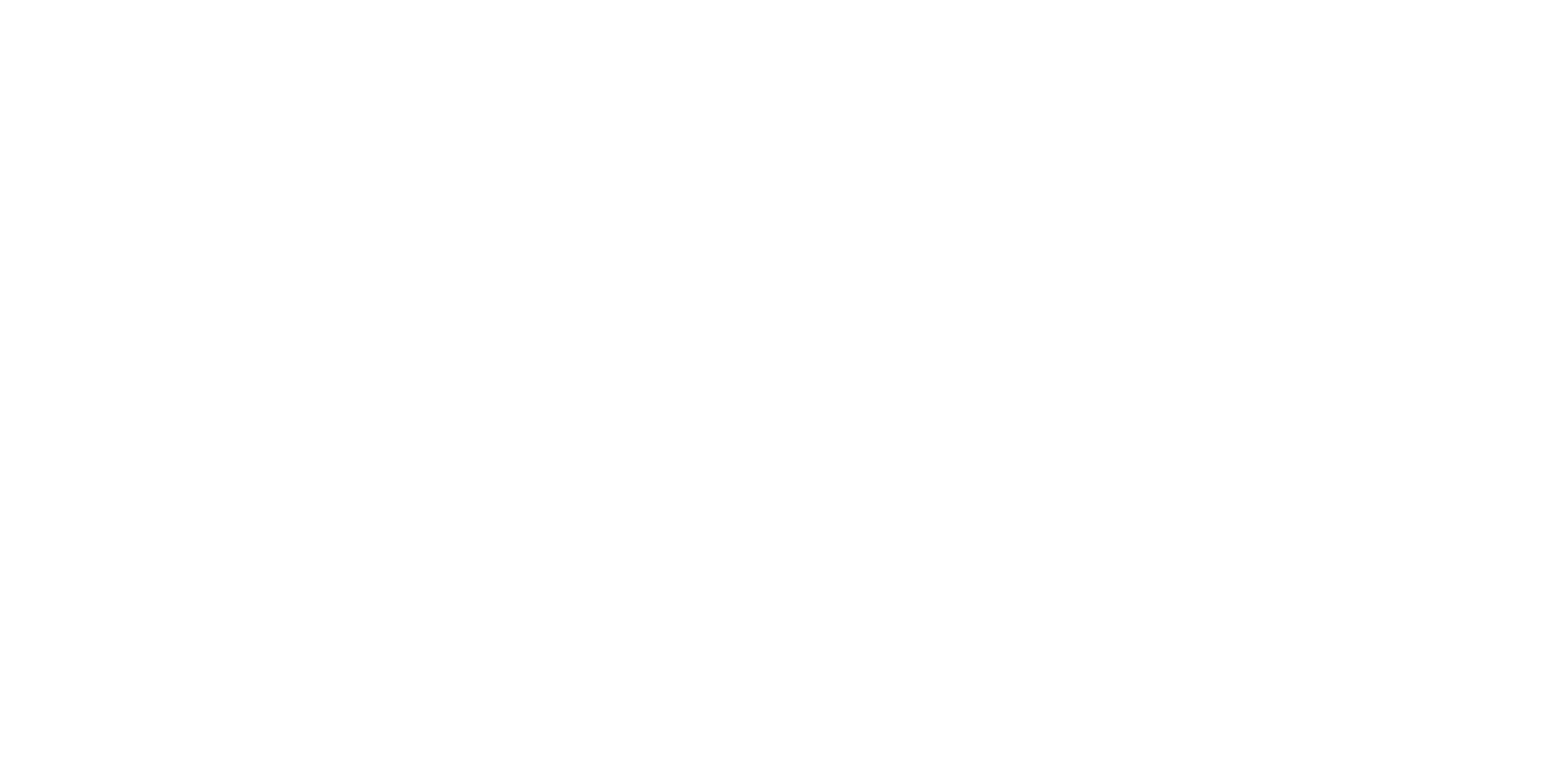 PCC Polska