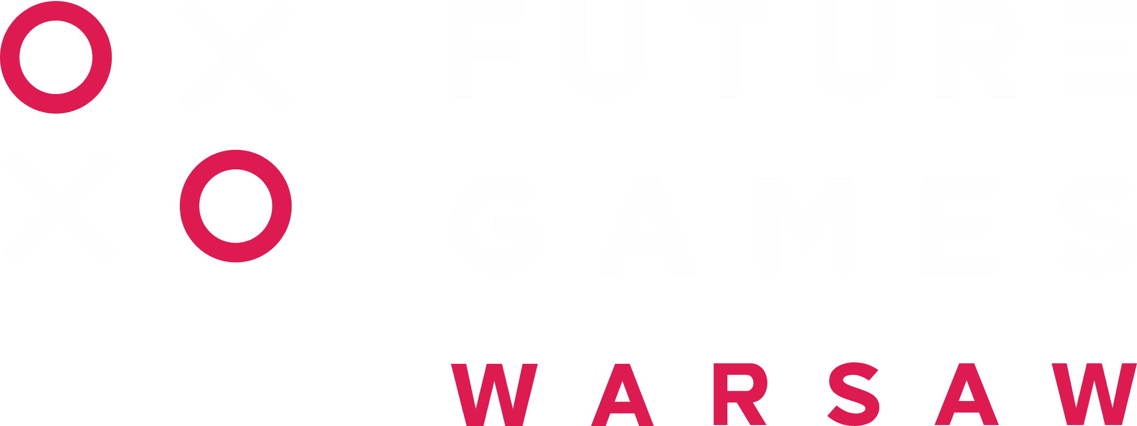 Future Games