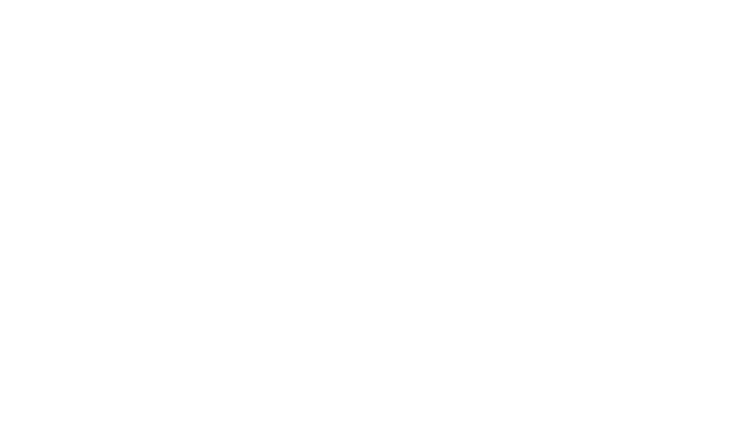 Alterpose